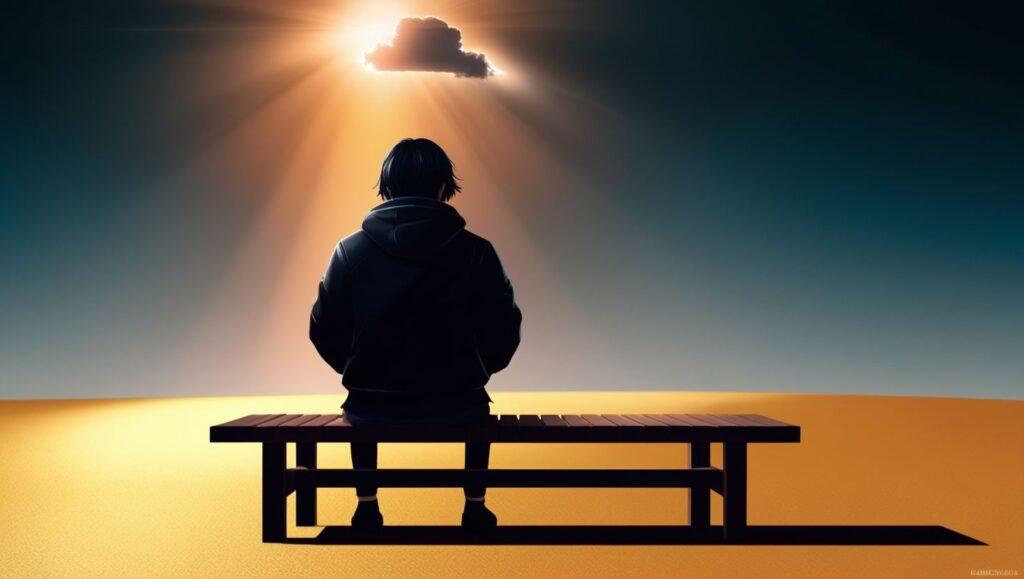 Self-Understanding Self-discovery is a journey for build mindset.