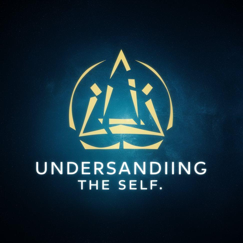 jpeg-optimizer_create-a-unique-futuristic-logo-of-understanding-t-tegrtw9tQ6-dZaCgJSyYaQ-h8mh30X6Rwi7m7kYyGUGzg Mastering Self-Improvement and Ways to Build Mental Resilience Through Self-Awareness