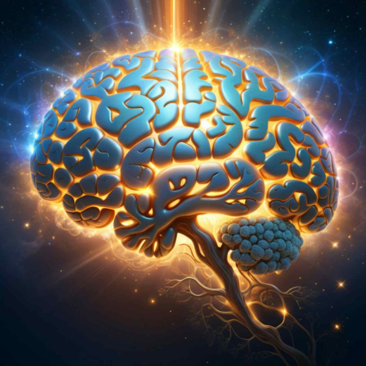 Achieve Your Self-Understanding and Self-Acceptance Through Your Mental Strength.